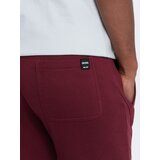 Ombre Moške športne hlače P867 | Shoptok.si