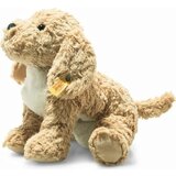 Steiff Goldendoodle Berno, 26 cm Cene