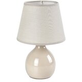 Rabalux Ingrid 74076 Stona lampa | ePonuda.com