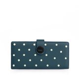 Vuch Pippa Kerosene | shoptok.hr