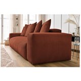 Bobochic Paris Ciglasta sofa od samta 280 cm Voltaire – | shoptok.hr