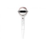 Rowenta Sušilnik las CV5830F0 Studio Dry Ionic | Shoptok.si