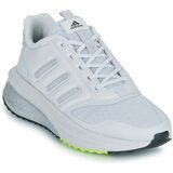 Adidas Nizke superge X_PLRPHASE Siva | Shoptok.si