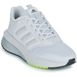 Adidas X_PLRPHASE Siva Cijene