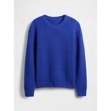 GAP Children's Sweater CashSoft - Boys | Shoptok.si