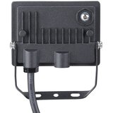  LED spoljni reflektor LED/10W/230V 5000K IP65 | Eponuda.com