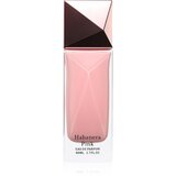 Aurora Habanera Pink parfemska voda za žene 80 ml | shoptok.hr