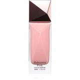 Aurora Habanera Pink parfemska voda za žene 80 ml