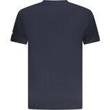 Armata Di Mare SHORT SLEEVE T-SHIRT MEN BLUE | Shoptok.si