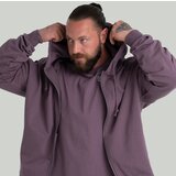 STRIX muški Zip Hoodie Dusk | ePonuda.com