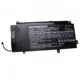VHBW Baterija za Lenovo ThinkPad Yoga 15, 4300 mAh Cene