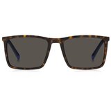 Tommy Hilfiger naočale TH 2077/S Tortoise | shoptok.hr
