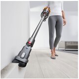 Dyson štapni usisavač V15 Detect Absolute | shoptok.hr