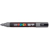 POSCA Označevalnik UNI POSCA PC-5M 1.8 - 2.5 MM Cene