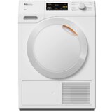 Miele susilica sa toplotnom pumpom TCA230WP ACTIVE T1 D | Eponuda.ba