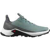 Salomon alphacross 3 414457 muške plitke patike