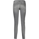 Guess Jeans WOMEN&#39;S GRAY DENIM JEANS | shoptok.hr