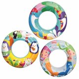 Bestway Šlauf Underwater World, 51 cm | ePonuda.com