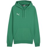 Puma B23609 Zelena Cijene