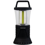 Maximus Fenjer LED 400LM M-LNT-40-DU | Eponuda.ba