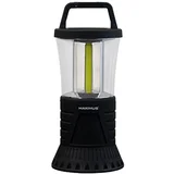 Fenjer LED 400LM M-LNT-40-DU