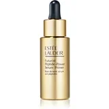 Futurist Peptide Power Serum Primer tekoča podlaga 27 ml