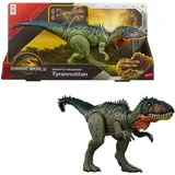 Tyrannotitan Dinosaurus 35Cm