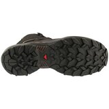 Salomon x ultra 360 mid gtx l45473200 | shoptok.hr