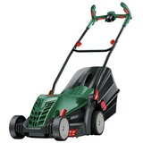 Bosch električna kosilnica UniversalRotak 37-570, 06008A6502 | Shoptok.si