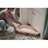 Tega sklopiva kadica Rosewater | shoptok.hr