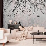 Artgeist FOTOTAPETA | Shoptok.si