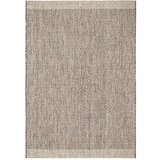 Nattiot Svetlo rjava preproga 140x200 cm Irineo - Nattiot | Shoptok.si