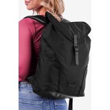 Vuch Joanna Jaunt Black | Shoptok.si