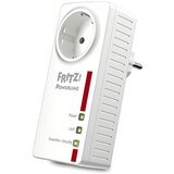 Avm FRITZ!Powerline 1220E Power LAN | shoptok.hr