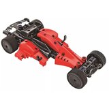 Clementoni Znanost i igra: Mehanička radionica - Formula 1 trkaći automobil - | shoptok.hr