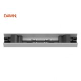 Bb Link 1 (I) -Metalni konektor LL40 | ePonuda.com