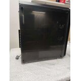 Ms armor V700 kućište gaming outlet | ePonuda.com