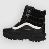 Vans Standard Mid 2.0 MTE Winter Cevlji black / white | Shoptok.si