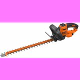 Black & Decker Električne makaze