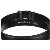 Rovicky Rv-ab35 Crna | shoptok.hr