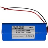 Telit Power Baterija, NiMH, 12V, 1700mAh | Eponuda.com