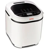pekara PF210138