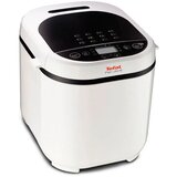 Tefal PF210138 KRUH APARAT TEFAL Cene