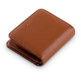 Vuch Pippa MN Brown | ePonuda.com