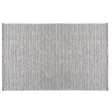 Conceptum Hypnose tepih (200x290) milano 8702 light grey Cene