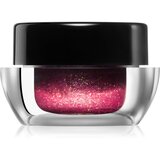 Affect Charmy Pigment sjenila za oči u prahu nijansa Aries 1 g | shoptok.hr