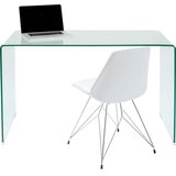 Kare Design PISALNA MIZA | Shoptok.si