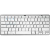 Trust Nado II Bluetooth tastatura, Punjiva | Eponuda.ba