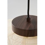Jotex Bež papirnata viseća svjetiljka ø 65 cm Selma – | shoptok.hr