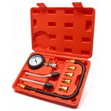 Prolinetech tester kompresije benzinca PLT/TB-08 | ePonuda.com